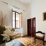 Vitozzi * Orvieto