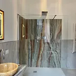 Apartman Vitozzi