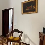 Vitozzi Lägenhet Orvieto