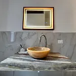 Apartman Vitozzi *