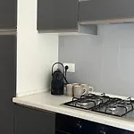 Apartman Vitozzi