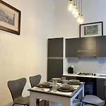 Vitozzi Apartman