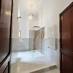 Apartman Vitozzi