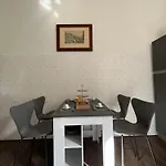 Vitozzi Orvieto