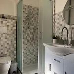 Vitozzi Apartman Orvieto