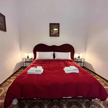 Vitozzi * أورفييتو