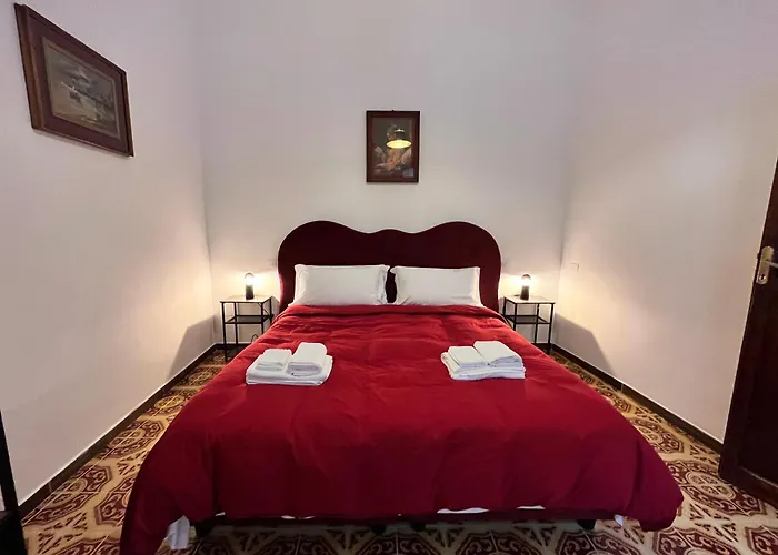 Vitozzi * أورفييتو