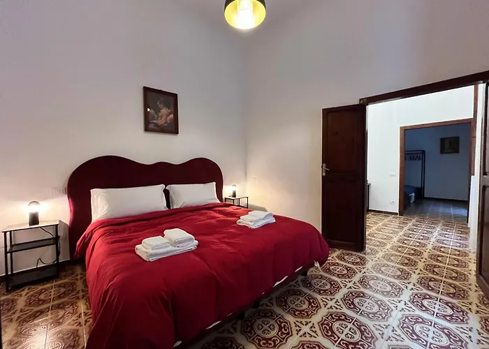 Vitozzi أورفييتو