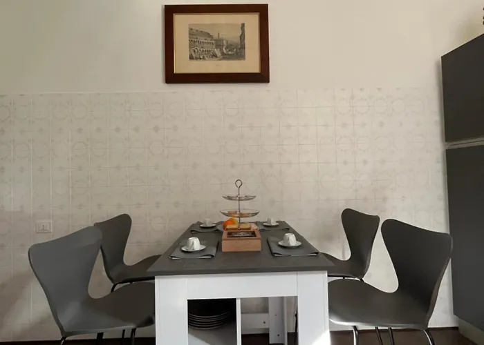 Vitozzi أورفييتو